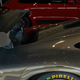 Illustration for article titled Spent My Afternoon With a 911 GT1